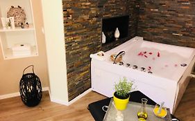 Villa Relax